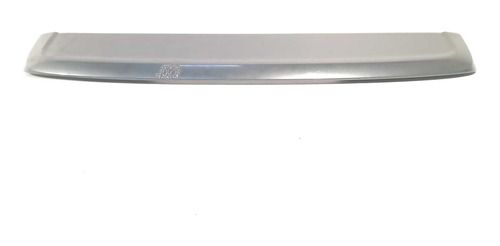 Aerofólio Volkswagen Touareg 2008 2009 2010