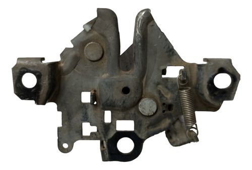 Trava Fechadura Capô Toyota Rav4 2008 2009 2010