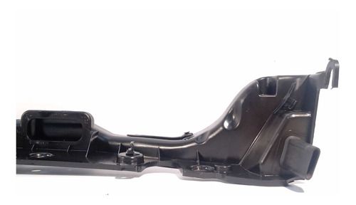 Painel Inferior Mini Cooper S 1.6 2009 2010