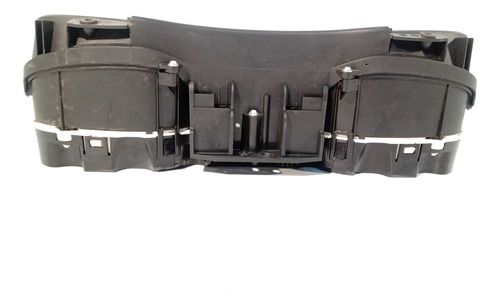 Painel Instrumento Audi A4 2008 2009 2010 2011 2012