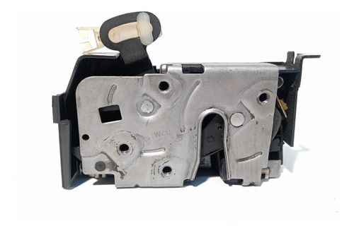 Trava Fechadura Porta Diant Direita Mini Cooper S 2009 2010