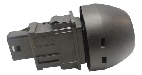 Botão Comando Tração Toyota Rav4 2009 2010 2011