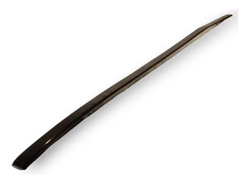 Friso Esquerdo Teto Audi A3 2.0 Sportback 2009 2010 2011