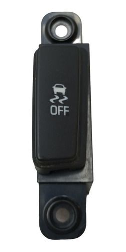 Botao Controle Tração Chevrolet Cruze 2013 2014 2015