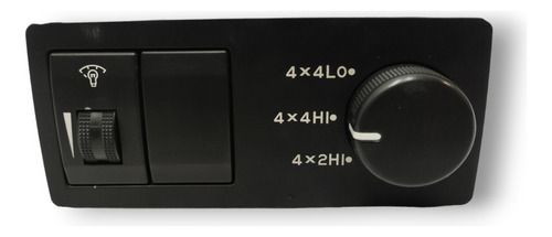 Botão Controle Tração Kia Sorento 2006 2007 2008 2009
