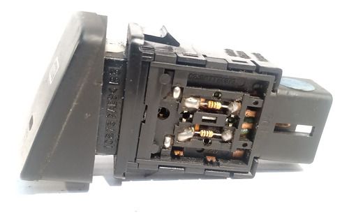 Botao Desmbaraçador Hyundai Tucson 2007 2008 2009 2010 2012