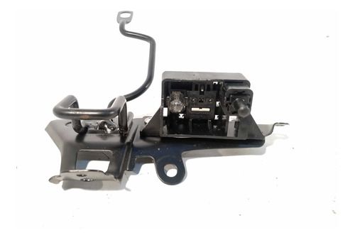 Trava Porta Luvas Honda Crv 2008 2009 2010 2011