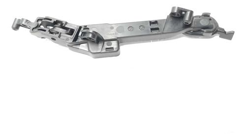 Trava Porta Luvas Mini Cooper S 2009 2010