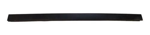 Friso Teto Central Direito Freelander 2 2006 2008 2009