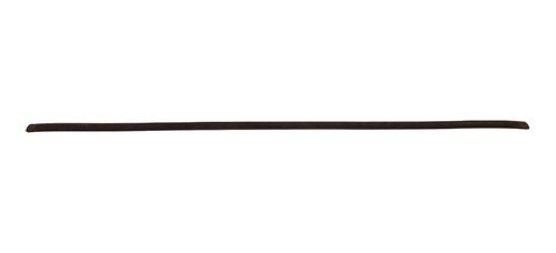 Friso Teto Central Toyota Rav4 Esquerdo 2009 2010 2011 2012