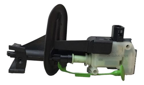 Trava Portinhola Volvo Xc60 2009 2010 2011 2012 2013