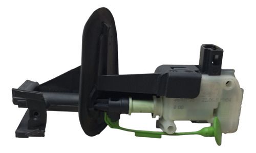 Trava Portinhola Volvo Xc60 3.0 T6 2009 2010 2011 2012