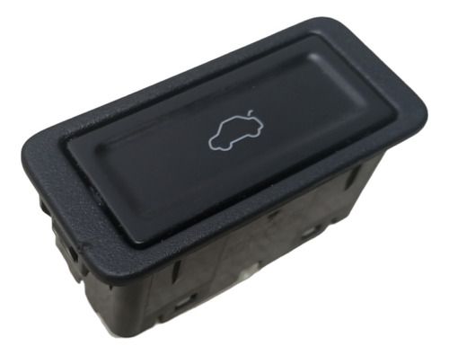 Botão Fechamento Porta Malas Chery Tiggo 8 2021 2022