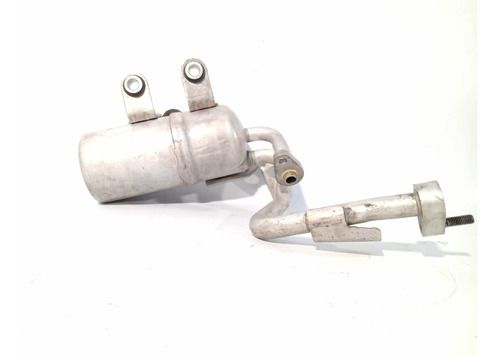 Garrafa Cilindro Ar Condicionado Volvo C30 2007 2009