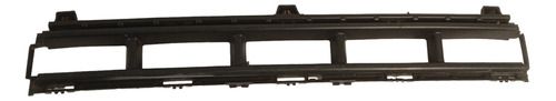 Grade Dianteira Central Inferior Jeep Compass 2023 2024