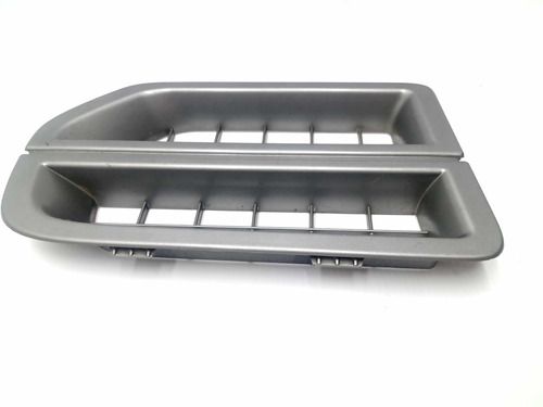 Grade Paralama Direito Land Rover Discovery 3 2007 2008 2009
