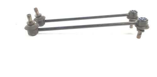 Par Bieleta Dianteira Honda Crv 2.0 2008 2009 2010 2011