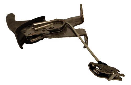 Alavanca Mão Toyota Rav4 2008 2009 2010