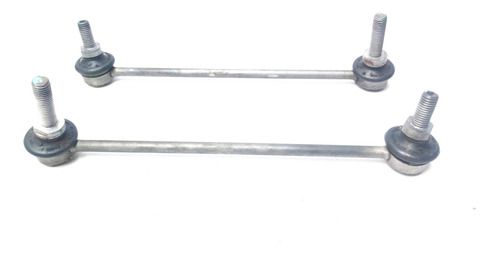 Par Bieleta Dianteira Mini Cooper Jcw 2009 2010 2011 2013