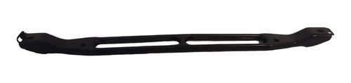 Travessa Radiador Volvo Xc60 2009 2010 2011 2012