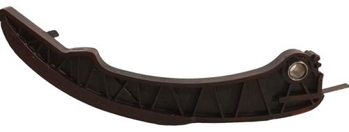 Guia Corrente Comando Bmw 535i 3.0 Turbo 2009 2010 2011