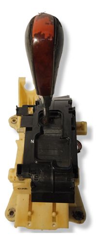 Alavanca Trambulador Hyundai Azera 3.3 Aut 2008 2009 2010