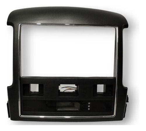 Relógio Digital Kia Sorento 2006 2007 2008 2009n