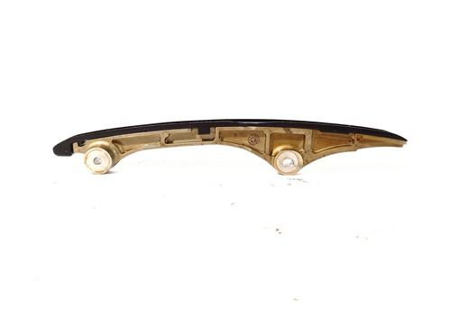 Guia Corrente Comando Ford Edge 3.5 V6 2008 2009 2010
