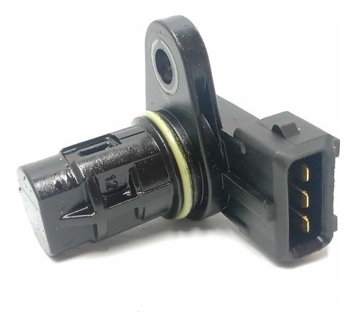 Sensor Rotação Hyundai Ix35 2016