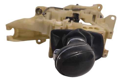 Alavanca Trambulador Hyundai Azera Aut 2012 2013 2014 3015