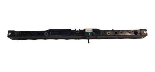 Travessa Superior Painel Frontal Toyota Rav4 2009 2010 2012