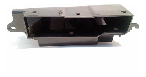 Tubo Duto Filtro Ar Painel Hyundai Vera Cruz 2008 2009 2010