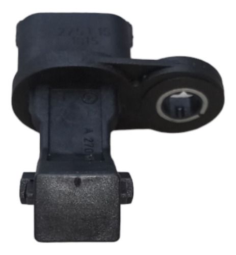 Sensor Rotação Mercedes Gla 200 1.6 2014 2015 2016 2017 2018