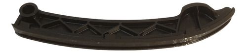 Guia Corrente Motor Gm Captiva 2.4 2008 2009 2010 2011 2012