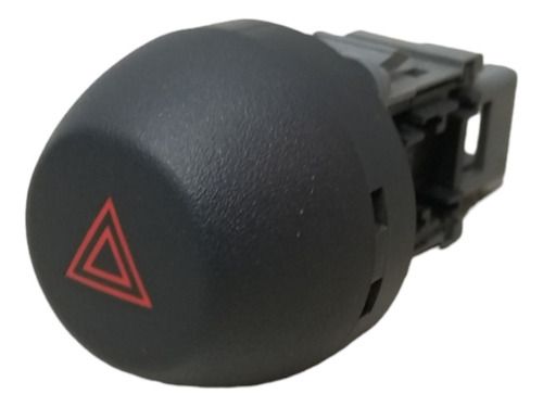 Botão Pisca Alerta Toyota Rav4 2008 2009 2010
