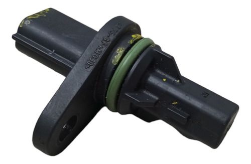 Sensor Rotação Renalt Captur 1.8 2017 2018 2019
