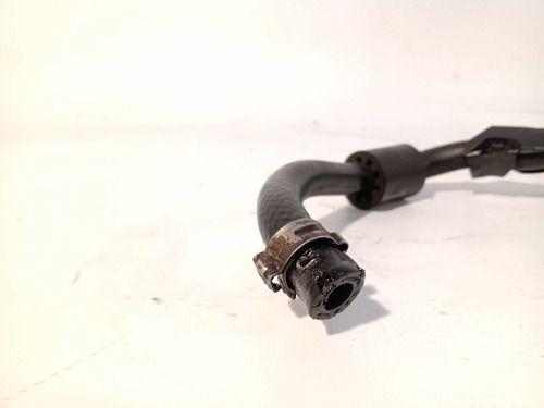 Tubo Mangueira Combustivel Jeep Cherokee 2007 2008 2009 2010