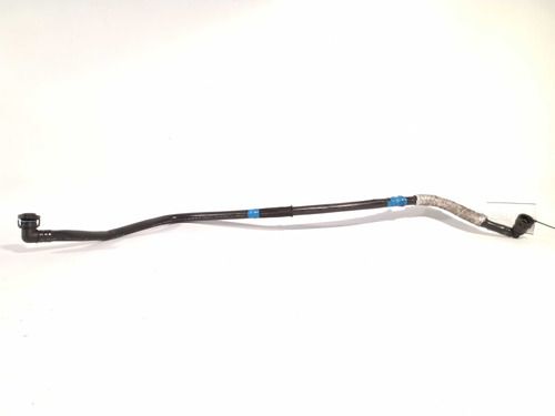 Tubo Mangueira Respiro Volvo Xc60 2008 2009 2010 2011 2012