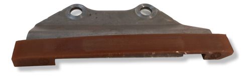 Guia Corrente Motor Honda Civic Si 2.0 K20 2008 2009 2010