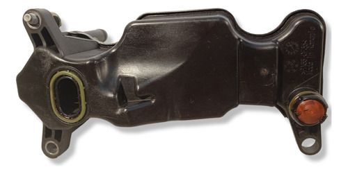 Reparador Óleo Mercedes Gla200 1.6 T 156cv 2014 2015 2016