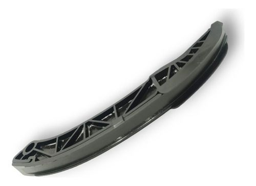 Guia Corrente Motor Hyundai Azera 3.3 2008 2009 2010