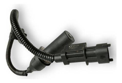 Sensor Rotação Virabrequim Hyundai New I30 1.8 2015 2016