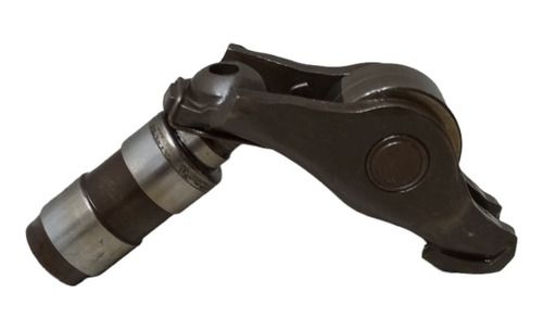 Tucho Balancim Bmw 320i 2.0 Aspirada N46 2009 2010 2011