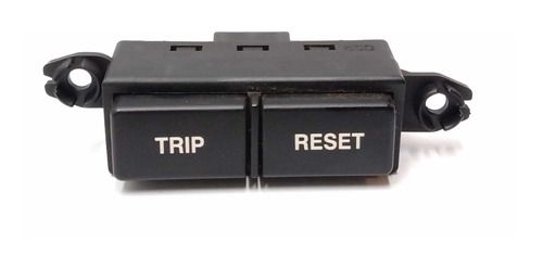 Botão Reset Trip Hyundai Vera Cruz 2008 2009 2010