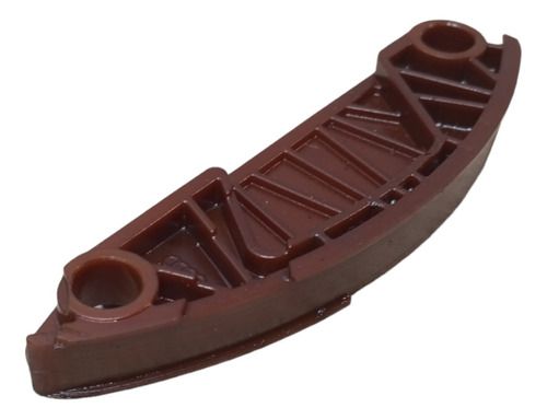 Guia Corrente Motor Vw Tiguan 2.0 200cv 2009 2011 2014