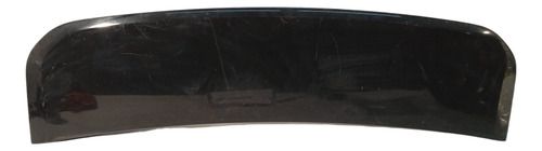 Moldura Capo Land Rover Discovery Sport 2019 2020 2021