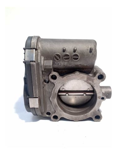 Tbi Corpo Borboleta Mercedes C200 2.0 2015 2016 2017 2018