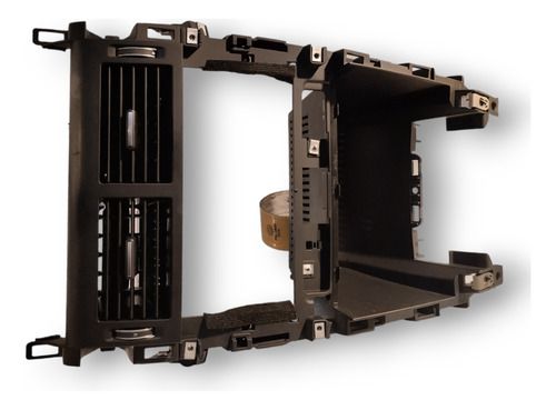 Moldura Central Difusor Ar Discovery Sport 2017 2018