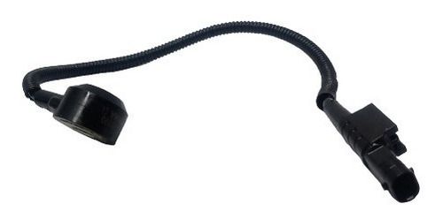 Sensor Rotação Volkswagen Tiguan R-line 350 2.0 2018 2019