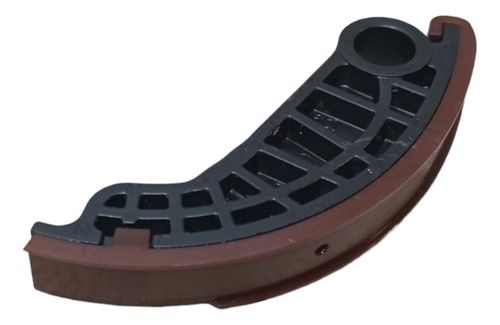 Guia Corrente Motor Vw Tiguan 2.0 200cv 2009 2011 2014